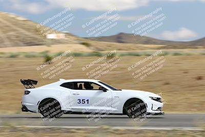 media/Sep-02-2023-Extreme Speed (Sat) [[ebd0e2b1ad]]/5-Gray/turn 13/